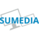 (c) Sumedia.info